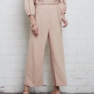 Rachel pally pants